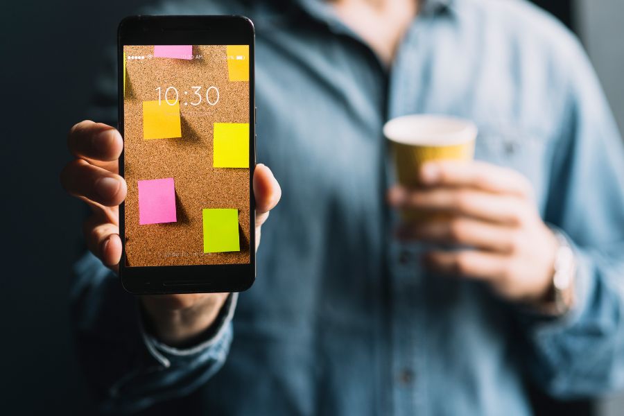 How Good UI/UX Design Can Boost Conversion Rates