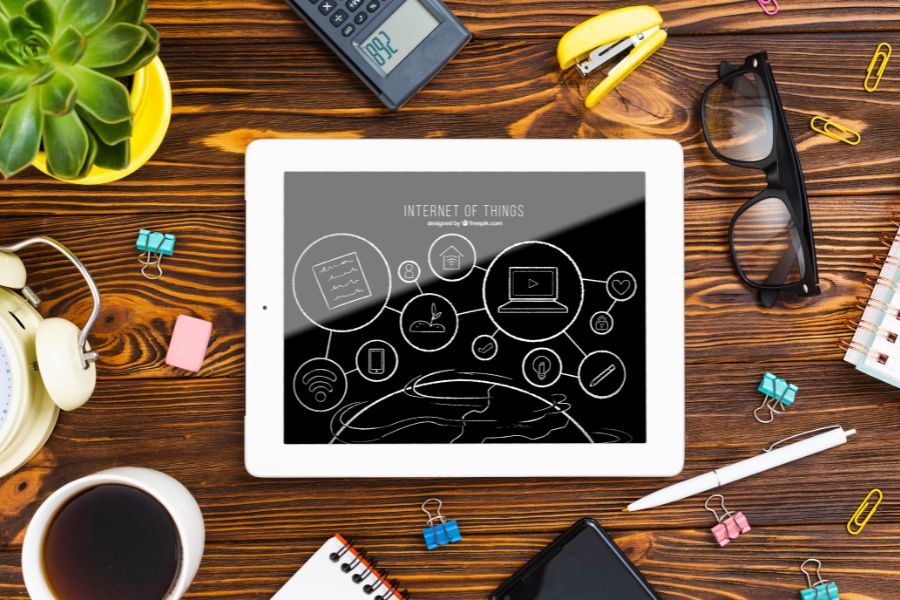 Top UI/UX Trends That Will Dominate the Industry