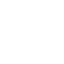 Multi-asset platform
