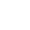 Improved architecture and scalability