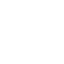More order types and charting